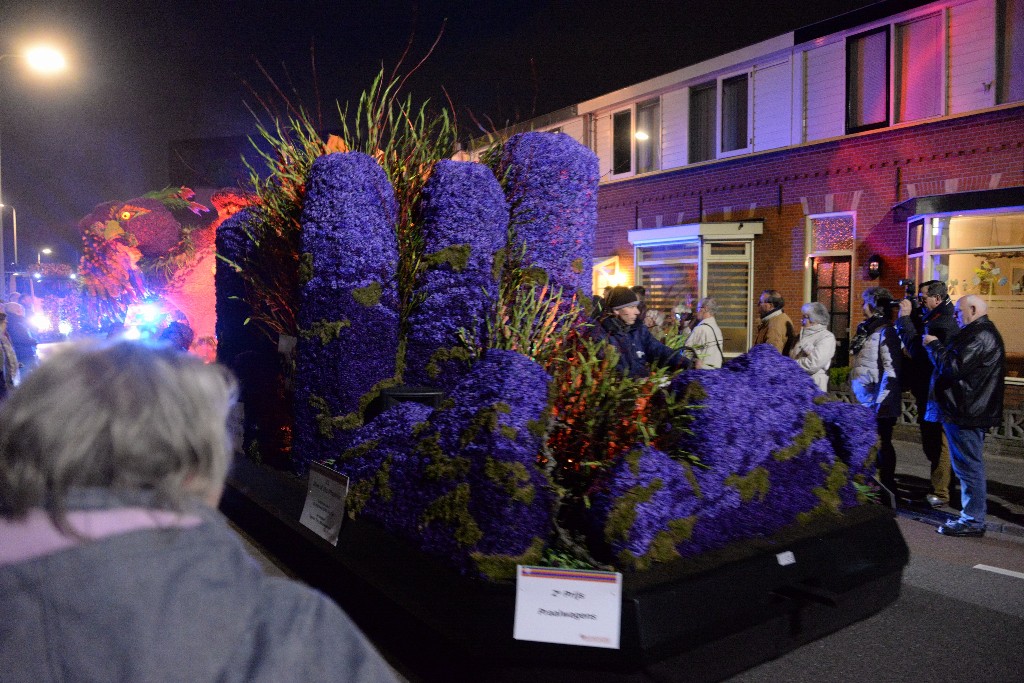 ../Images/Verlicht corso Noordwijkerhout 2019 025.jpg